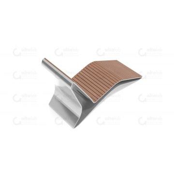 Алесандрия 25.10.1