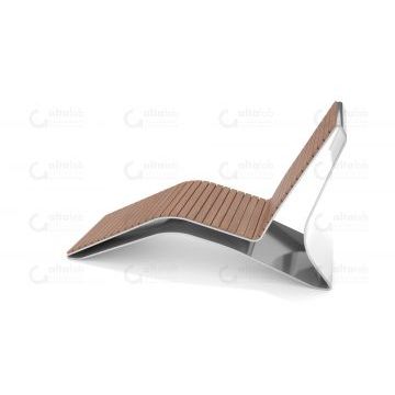 Алесандрия 25.10.1