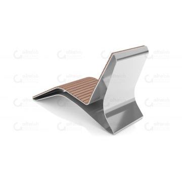 Алесандрия 25.10.1