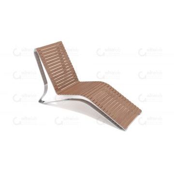 Алесандрия 25.10.2