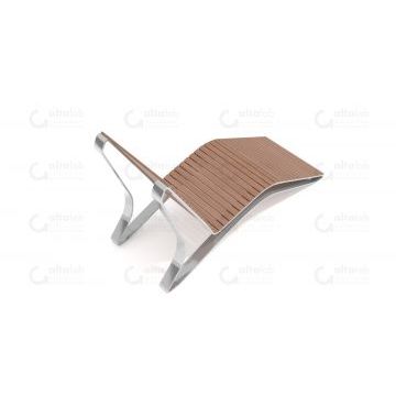 Алесандрия 25.10.2