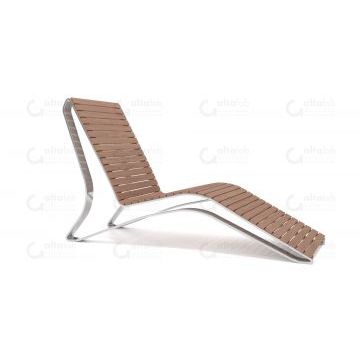 Алесандрия 25.10.2