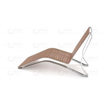 Алесандрия 25.10.2