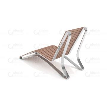 Алесандрия 25.10.2