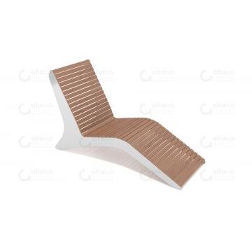 Алесандрия 25.10.3