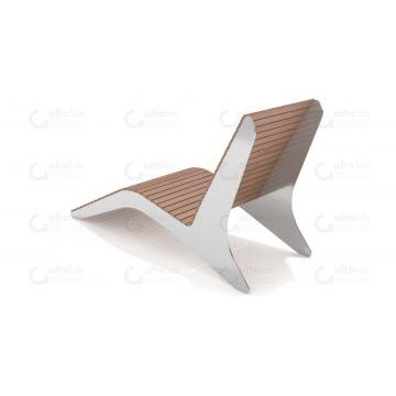 Алесандрия 25.10.3