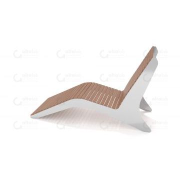 Алесандрия 25.10.3