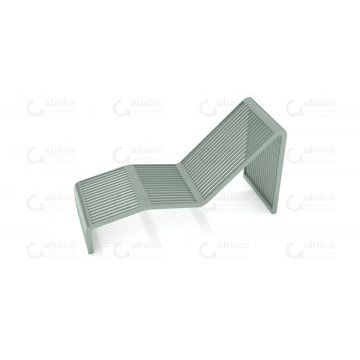 Алесандрия 25.11