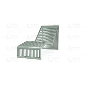 Алесандрия 25.11