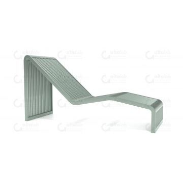 Алесандрия 25.11