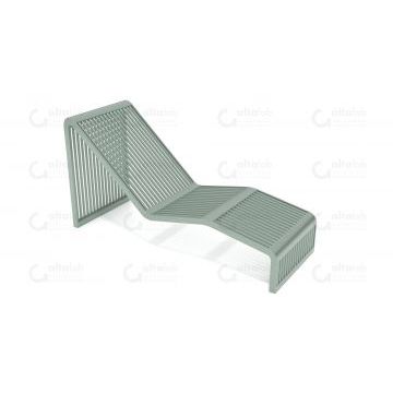 Алесандрия 25.11