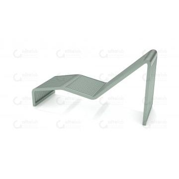 Алесандрия 25.11