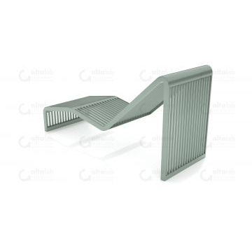 Алесандрия 25.11