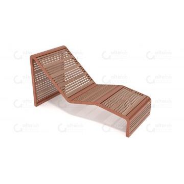 Алесандрия 25.11