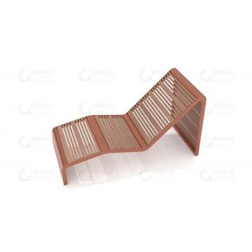 Алесандрия 25.11