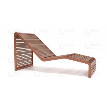 Алесандрия 25.11