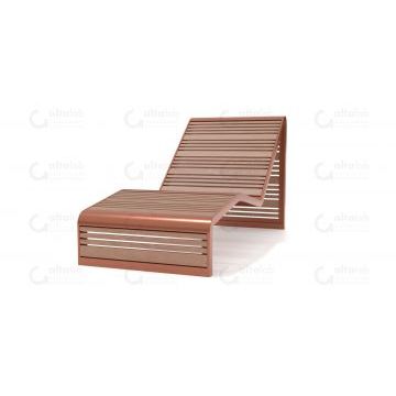 Алесандрия 25.11