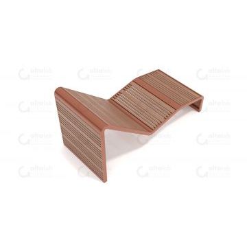 Алесандрия 25.11