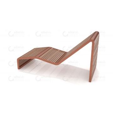 Алесандрия 25.11