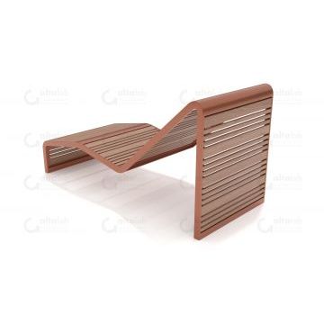 Алесандрия 25.11