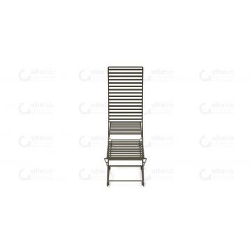 Алесандрия 25.12