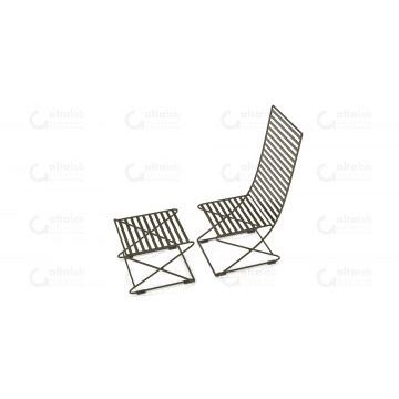 Алесандрия 25.12