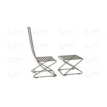 Алесандрия 25.12