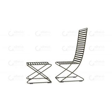 Алесандрия 25.12