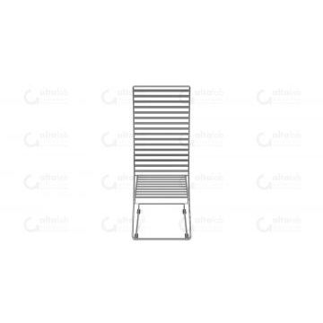 Алесандрия 25.12.1