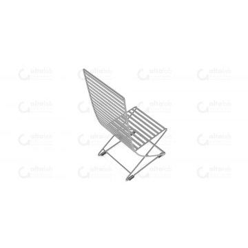 Алесандрия 25.12.1