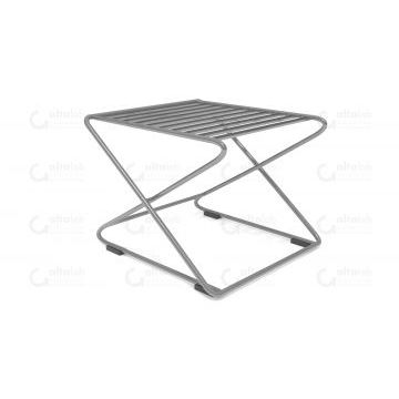 Алесандрия 25.12.2