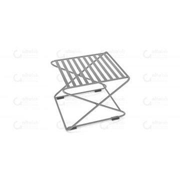 Алесандрия 25.12.2