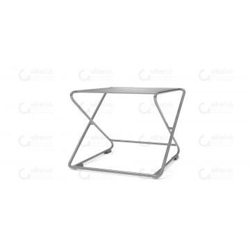 Алесандрия 25.12.2