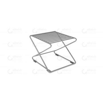 Алесандрия 25.12.2