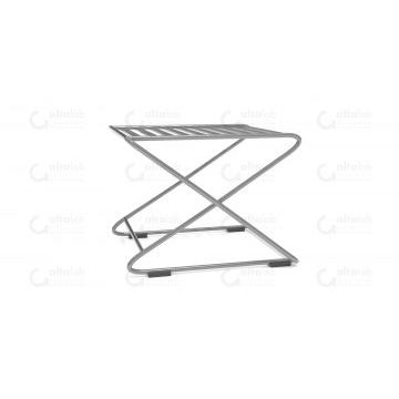 Алесандрия 25.12.2