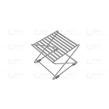 Алесандрия 25.12.2