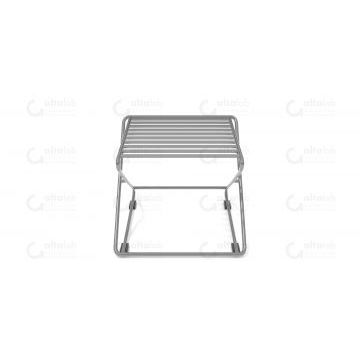 Алесандрия 25.12.2