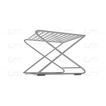 Алесандрия 25.12.2