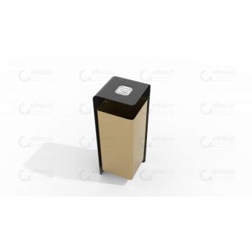 Колорадо 1.1