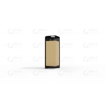 Колорадо 1.1