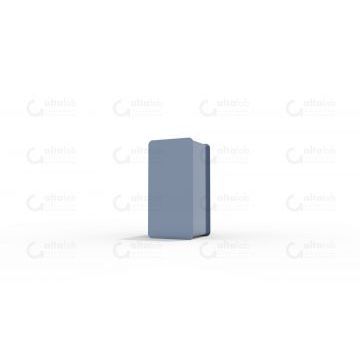 Холливуд 1.1