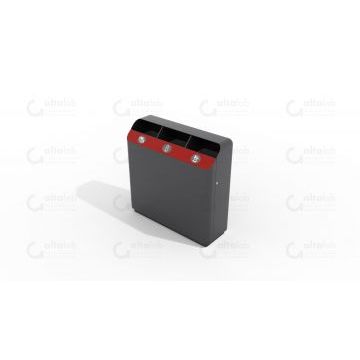 Спрингфилд 1.2