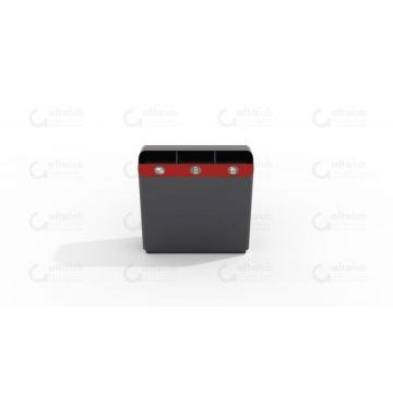 Спрингфилд 1.2