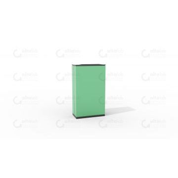 Ланкастер 1.1