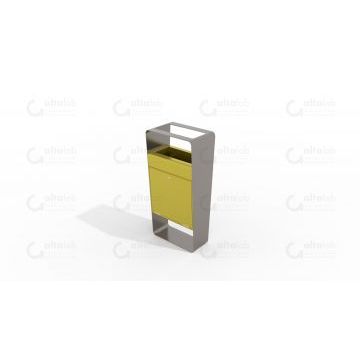 Балтимор 1.1