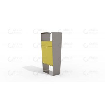 Балтимор 1.1