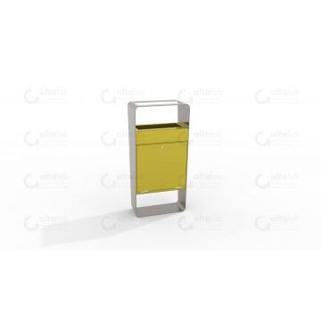 Балтимор 1.1