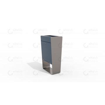 Балтимор 1.2