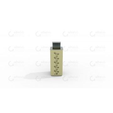 Портленд 1.1