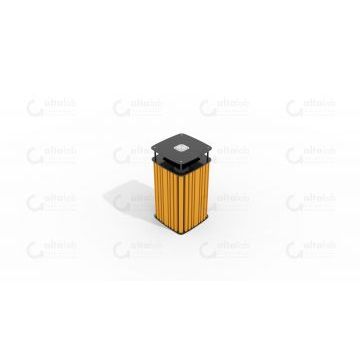 Оклахома 1.1